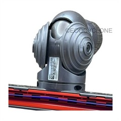 GENUINE DYSON V7 V8 V10 V11 V15 VACUUM CLEANER BRUSH MOTOR HEAD