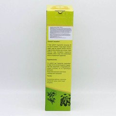 Herbafulvo Essence Handmade Immune Boosting Herbal Dietary Supplement 750ml x 2
