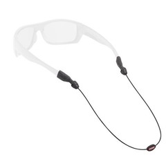 Chums 12403 Orbiter Eyewear Retainer and Magnifier’s Eyeglass Cord 15.5 in.