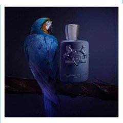 New In Box Layton Royal Essence Gift 4.2 oz /125ML Eau De Parfum Spray for Men