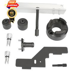 Camshaft Holding Alignment Timing Kit Crankshaft for Ford 2.0 2.3 from 2019