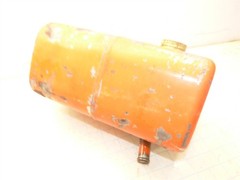CASE/Ingersoll 220 224 444 446 448 222 Tractor Hydraulic Oil Tank