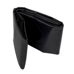 20x20ft 20 Mil Pond Liners HDPE Fish Liners For Outdoor Ponds & Water Garden