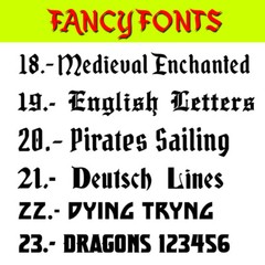 Custom Text Vinyl Lettering Sticker Decal Window Trailer Business Car Name Boat