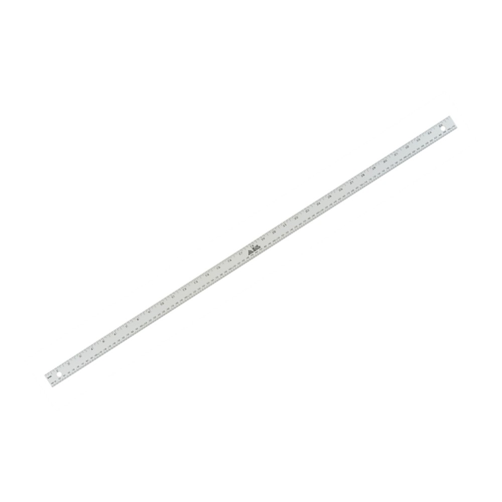 Blue Ridge Metal Yard Stick (BR9246U)