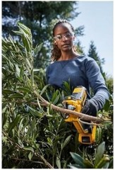 DEWALT DCPR320B 20V MAX Pruning Shears Garden Tool, Cordless, Bare Tool Only