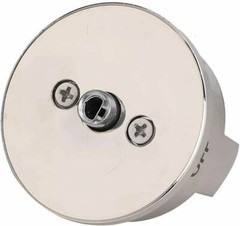 4 PCs EBZ37189611 + 1 PCs EBZ37189609 compatible with LG Range Burner Knob