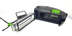 iRobot Roomba Dust Bin w/Automatic Dirt Disposal i1+ i3+ i4+ i5+ j5+ j6+ j7+ j8+