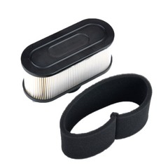 Air Pre Filter For Kawasaki FR651V FR691V FR730V FS481V FS541V FS600V 11013-7049