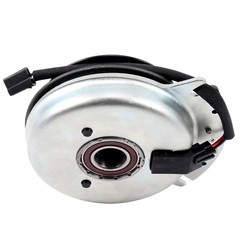 PTO Clutch For Warner 5218-10 5218-223 COUNTRY CLIPPER E-6247 EXMARK 94-6136
