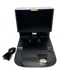 iRobot Roomba Clean Base Automatic Dirt Disposal Charger i3+ i5+ j6+ j7+ j8+ i7+
