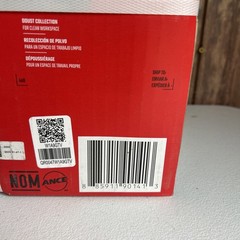 Craftsman V20 Brushless RP 3×18 Cordless Belt Sander Bare Tool CMCW223B New