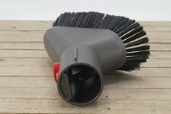 Genuine Dyson V7 V8 V10 V11 V15 Vacuum Stubborn Dirt Brush Tool Attachment