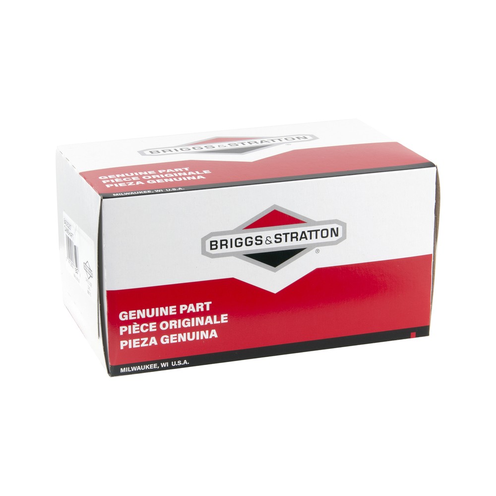 Briggs & Stratton – 84005207 – Camshaft