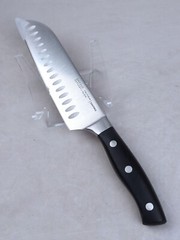 CHICAGO CUTLERY Insignia Series Kitchen Knives, High-Carbon Stainless-Steel, NEW