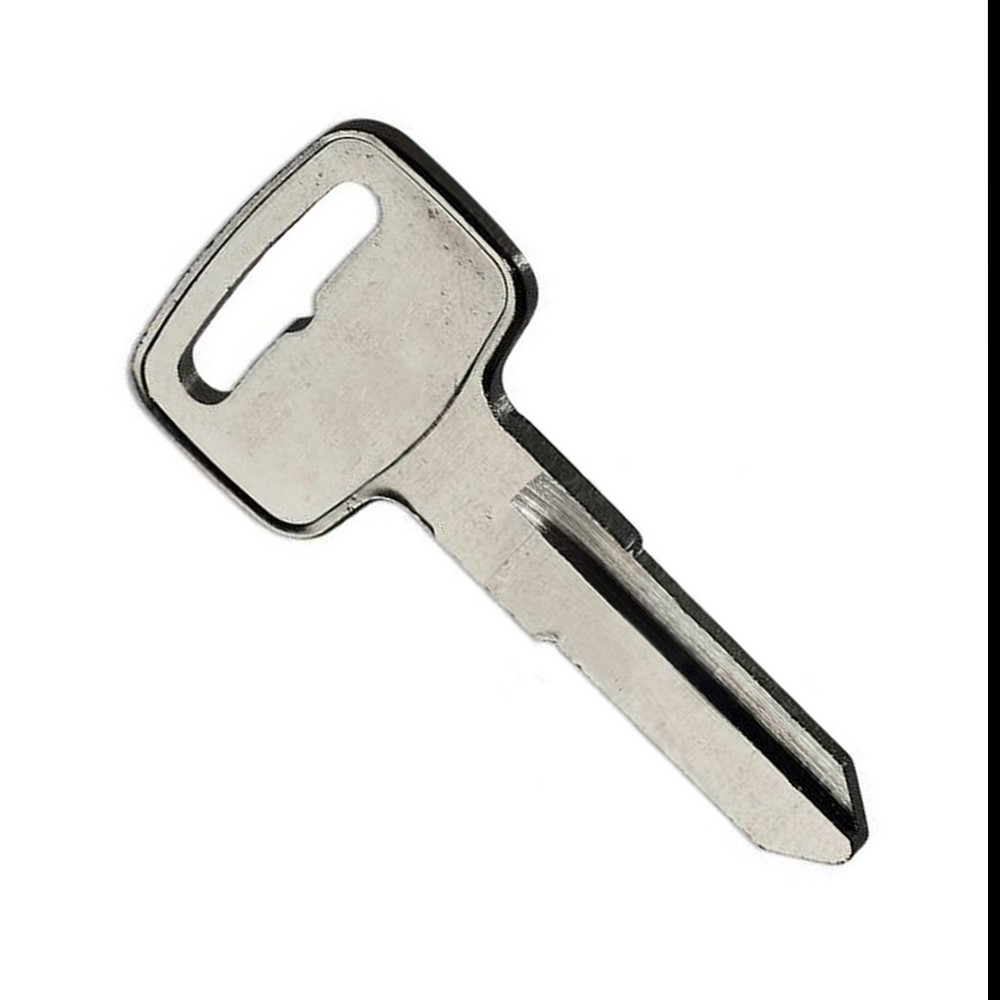 Kawasaki Teryx Mule Replacement Key Cut to Code 3201 – 3250