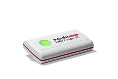 NEW Datacolor ColorReader EZ CRM100 Easy-to-use color-matching tool scanner