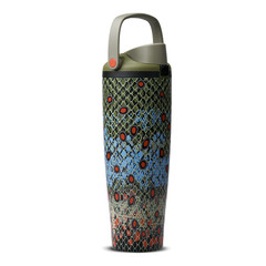 Owala Off the Hook 30oz FreeSip Water Bottle