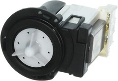 New Replacement Washer Drain Pump For LG Kenmore 4681EA2001T AP5328388 PS3579318