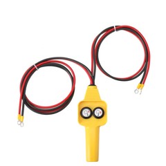 1x Universal Wired Winch Control Handle 12V/24V Wired Winch Switch 3.93ft Wired