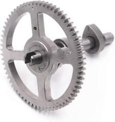 Mower Camshaft 84005207 For Briggs & Stratton 793880 793583 792681 791942 795102