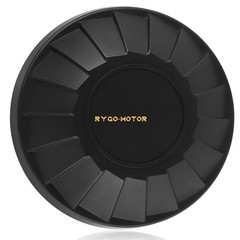 Air Filter Rain Cap 11065-7025 11065-1384 For Kawasaki FR FS FX FH FD Series