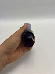 LED Light Pipe Crevice Tool For Dyson V7 V8 V10 V11 V15 Vacuum Purple