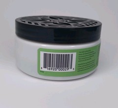Fresh Wave Odor Removing Gel 7 Oz Lasts Up To 30 Days