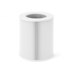 Nispira HEPA Filter for Hunter HP670 Large Tower Compare to H-HF670-VP, 1 Set