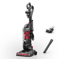 Hoover Rewind Pet Bagless Upright Vacuum Cleaner, Pet Friendly, Multi-Surface
