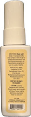 Tyler Candle Company – Spray On Demand – Diva 1.2oz / 34g