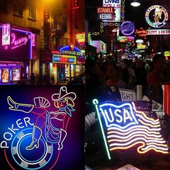 12V 360° Degree Bright Neon LED Strip Waterproof IP68 Underwater Outdoor Lights