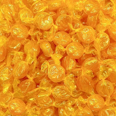 Root Beer Barrels & Butterscotch Hard Candy Mix | 1LB ~ 2LB | Free Shipping!
