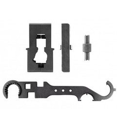 4PCS Wrench Tools Kit Combo
