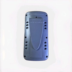 Char-Broil Wireless Digital Remote Control MultiSensor for BBQ Grill Meat