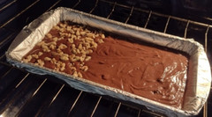 Homemade Brownies Delicious 55 Chocolate Flavor Varieties – Made Fresh to Order