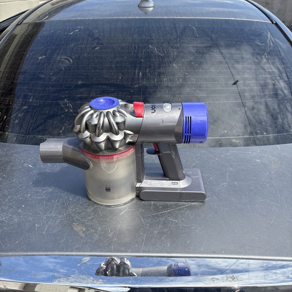 Dyson V8 Animal Cordless Stick Vacuum Cleaner