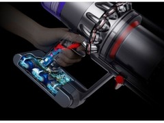 OEM Dyson Click in Battery V11 V15 Outsize – SV29 SV15 SV16 SV22 SV28 47 3600mAh