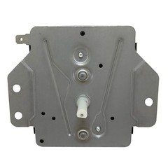 Whirlpool WPW10185982 Genuine OEM Dryer Timer Fits: W10185982