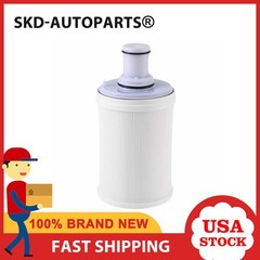 For Amway eSpring Water Purifier Replacement Filter UV Technology 100186
