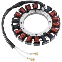 59031-7017 Stator Charging Coil For Kawasaki Engines FR691V FX730V FR600V FR651V