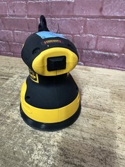 Dewalt DWE6423 5 inch Corded Variable Speed Random Orbit Sander (Used) DPS-C