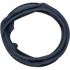 Whirlpool W11106747 Genuine OEM Bellow Door Boot Seal Fits: WPW10340443 WPW1047