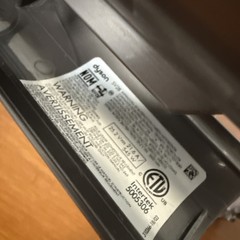 Dyson V11 SV28 Cordless Vacuum Cleaner – No Accessories