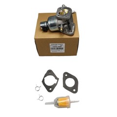 For Kawasaki FX730V 15004-1011 15004-0930 15004-7082 Carburetor 23.5HP 4