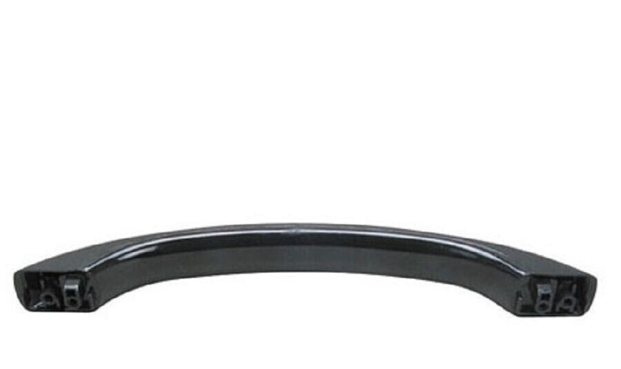 Door Handle for GE Kenmore JVM1440BD003 36362709200 36362709300 JVM1440BH04
