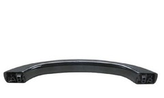 Door Handle for GE Kenmore JVM1440BD003 36362709200 36362709300 JVM1440BH04