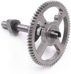 Mower Camshaft 84005207 For Briggs & Stratton 793880 793583 792681 791942 795102