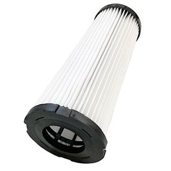 HEPA Filter for Dirt Devil F1 Bagless Vacuum 2JC0280000 3-JC0280-000 2JC0360000