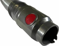 NEW Genuine Dyson UP30 Ball Animal 3 Vacuum Hose Assembly Replacement Part